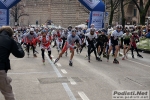 Filename=maratona_verona_stefano_morselli_210210_0110.jpg
Filesize=454KiB
Dimensions=1024x683
Date added=Feb 21, 2010 maratona_verona_stefano_morselli_210210_0110.jpg