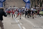 maratona_verona_stefano_morselli_210210_0110.jpg