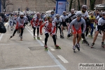 maratona_verona_stefano_morselli_210210_0112.jpg