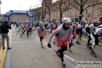 maratona_verona_stefano_morselli_210210_0114.jpg