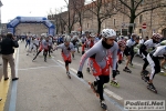 maratona_verona_stefano_morselli_210210_0114.jpg