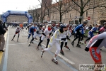 maratona_verona_stefano_morselli_210210_0117.jpg