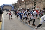 maratona_verona_stefano_morselli_210210_0118.jpg