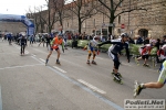 maratona_verona_stefano_morselli_210210_0120.jpg