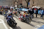 maratona_verona_stefano_morselli_210210_0122.jpg