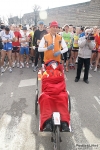 Filename=maratona_verona_stefano_morselli_210210_0124.jpg
Filesize=905KiB
Dimensions=1024x1536
Date added=Feb 21, 2010 maratona_verona_stefano_morselli_210210_0124.jpg