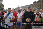 maratona_verona_stefano_morselli_210210_0126.jpg