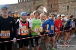 Filename=maratona_verona_stefano_morselli_210210_0127.jpg
Filesize=450KiB
Dimensions=1024x683
Date added=Feb 21, 2010 maratona_verona_stefano_morselli_210210_0127.jpg