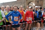 Filename=maratona_verona_stefano_morselli_210210_0128.jpg
Filesize=452KiB
Dimensions=1024x683
Date added=Feb 21, 2010 maratona_verona_stefano_morselli_210210_0128.jpg