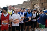 Filename=maratona_verona_stefano_morselli_210210_0130.jpg
Filesize=388KiB
Dimensions=1024x683
Date added=Feb 21, 2010 maratona_verona_stefano_morselli_210210_0130.jpg
