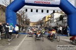 maratona_verona_stefano_morselli_210210_0133.jpg