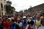 maratona_verona_stefano_morselli_210210_0134.jpg