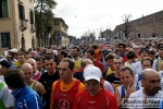 maratona_verona_stefano_morselli_210210_0135.jpg