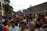 maratona_verona_stefano_morselli_210210_0136.jpg