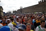 maratona_verona_stefano_morselli_210210_0137.jpg