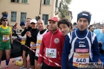 maratona_verona_stefano_morselli_210210_0138.jpg