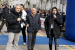 Filename=maratona_verona_stefano_morselli_210210_0144.jpg
Filesize=373KiB
Dimensions=1024x683
Date added=Feb 21, 2010 maratona_verona_stefano_morselli_210210_0144.jpg