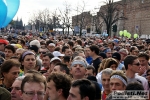 maratona_verona_stefano_morselli_210210_0147.jpg