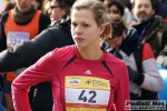Filename=maratona_verona_stefano_morselli_210210_0158.jpg
Filesize=241KiB
Dimensions=1024x683
Date added=Feb 21, 2010 maratona_verona_stefano_morselli_210210_0158.jpg