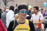 maratona_verona_stefano_morselli_210210_0172.jpg