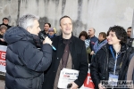 maratona_verona_stefano_morselli_210210_0182.jpg