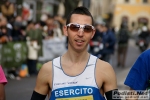 maratona_verona_stefano_morselli_210210_0188.jpg