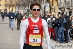 maratona_verona_stefano_morselli_210210_0191.jpg