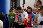 maratona_verona_stefano_morselli_210210_0196.jpg