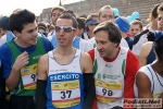 maratona_verona_stefano_morselli_210210_0198.jpg