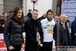 maratona_verona_stefano_morselli_210210_0206.jpg