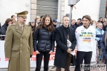 maratona_verona_stefano_morselli_210210_0207.jpg