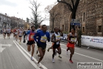 maratona_verona_stefano_morselli_210210_0214.jpg