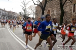 maratona_verona_stefano_morselli_210210_0216.jpg