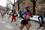 maratona_verona_stefano_morselli_210210_0217.jpg
