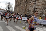 maratona_verona_stefano_morselli_210210_0220.jpg