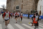 maratona_verona_stefano_morselli_210210_0222.jpg