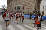maratona_verona_stefano_morselli_210210_0222.jpg