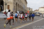 maratona_verona_stefano_morselli_210210_0224.jpg