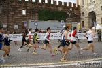 maratona_verona_stefano_morselli_210210_0225.jpg