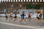 Filename=maratona_verona_stefano_morselli_210210_0226.jpg
Filesize=539KiB
Dimensions=1024x683
Date added=Feb 21, 2010 maratona_verona_stefano_morselli_210210_0226.jpg