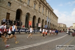 Filename=maratona_verona_stefano_morselli_210210_0227.jpg
Filesize=410KiB
Dimensions=1024x683
Date added=Feb 21, 2010 maratona_verona_stefano_morselli_210210_0227.jpg