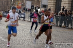 Filename=maratona_verona_stefano_morselli_210210_0230.jpg
Filesize=490KiB
Dimensions=1024x683
Date added=Feb 21, 2010 maratona_verona_stefano_morselli_210210_0230.jpg