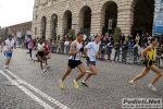 maratona_verona_stefano_morselli_210210_0231.jpg