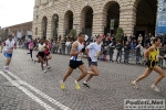 Filename=maratona_verona_stefano_morselli_210210_0231.jpg
Filesize=474KiB
Dimensions=1024x683
Date added=Feb 21, 2010 maratona_verona_stefano_morselli_210210_0231.jpg