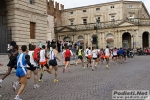 Filename=maratona_verona_stefano_morselli_210210_0232.jpg
Filesize=495KiB
Dimensions=1024x683
Date added=Feb 21, 2010 maratona_verona_stefano_morselli_210210_0232.jpg