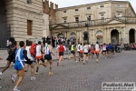 maratona_verona_stefano_morselli_210210_0232.jpg