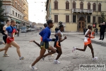Filename=maratona_verona_stefano_morselli_210210_0233.jpg
Filesize=420KiB
Dimensions=1024x683
Date added=Feb 21, 2010 maratona_verona_stefano_morselli_210210_0233.jpg