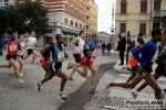 maratona_verona_stefano_morselli_210210_0234.jpg