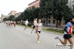 Filename=maratona_verona_stefano_morselli_210210_0235.jpg
Filesize=325KiB
Dimensions=1024x683
Date added=Feb 21, 2010 maratona_verona_stefano_morselli_210210_0235.jpg