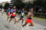 maratona_verona_stefano_morselli_210210_0243.jpg